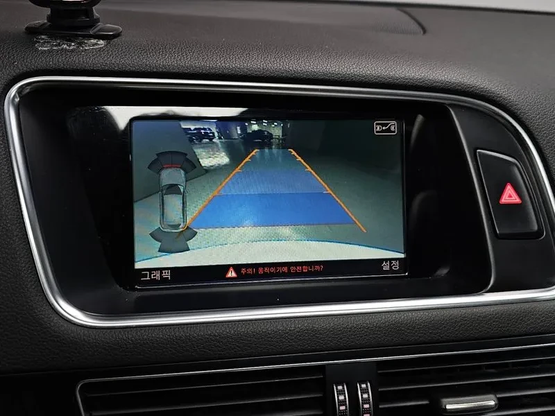 Audi Q5 45 Tdi Quattro | Mobile.bg � ����������� 14