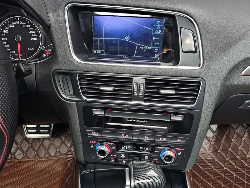 Audi Q5 45 Tdi Quattro | Mobile.bg � ����������� 13