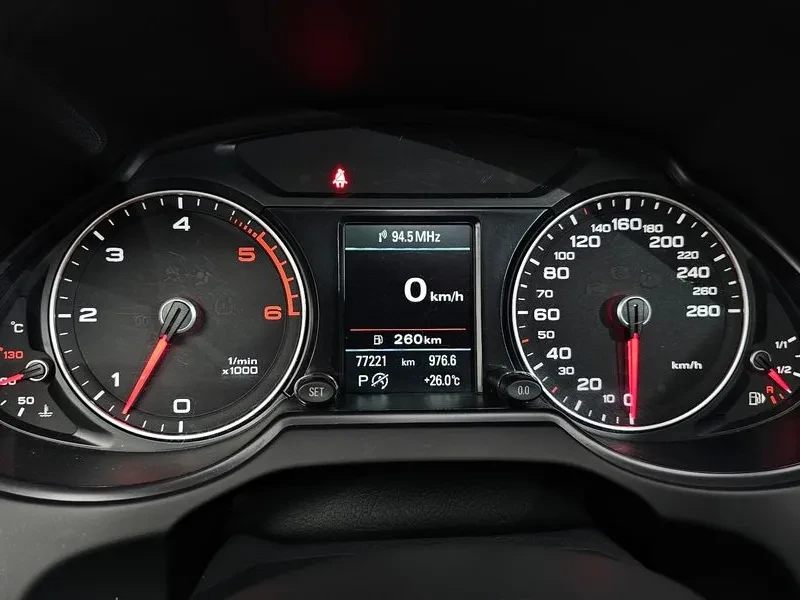 Audi Q5 45 Tdi Quattro | Mobile.bg � ����������� 7