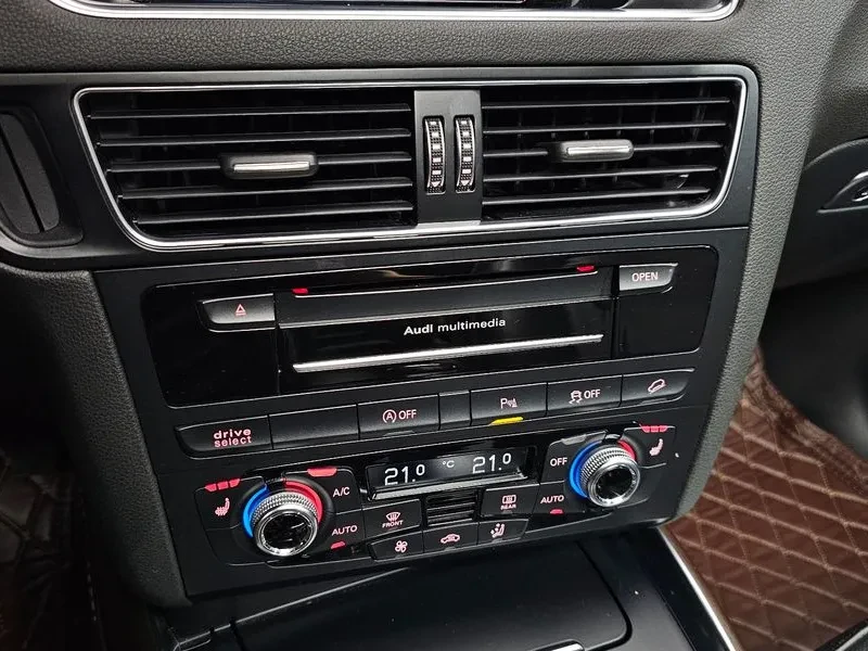 Audi Q5 45 Tdi Quattro | Mobile.bg � ����������� 17