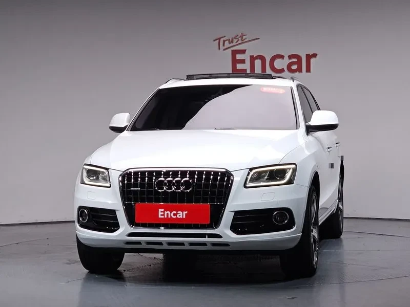 Audi Q5 45 Tdi Quattro | Mobile.bg � ����������� 2