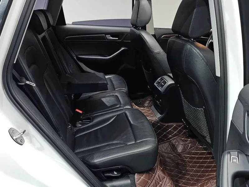 Audi Q5 45 Tdi Quattro | Mobile.bg � ����������� 11