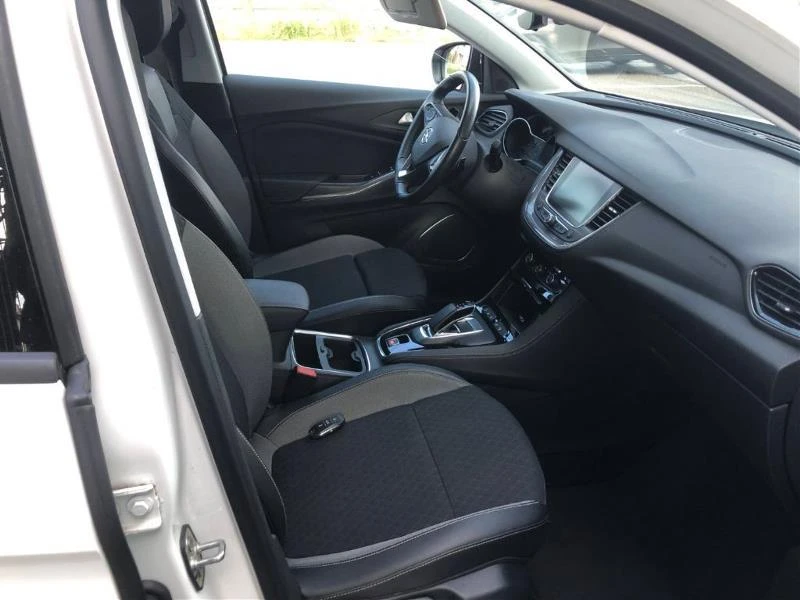 Opel Grandland X 300PLUGIN | Mobile.bg � ����������� 5