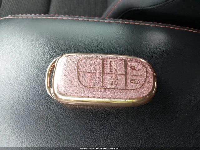 Jeep Grand cherokee 75TH ANNIVERSARY EDITION 4WD 3.6 V6 | Mobile.bg � ����������� 15