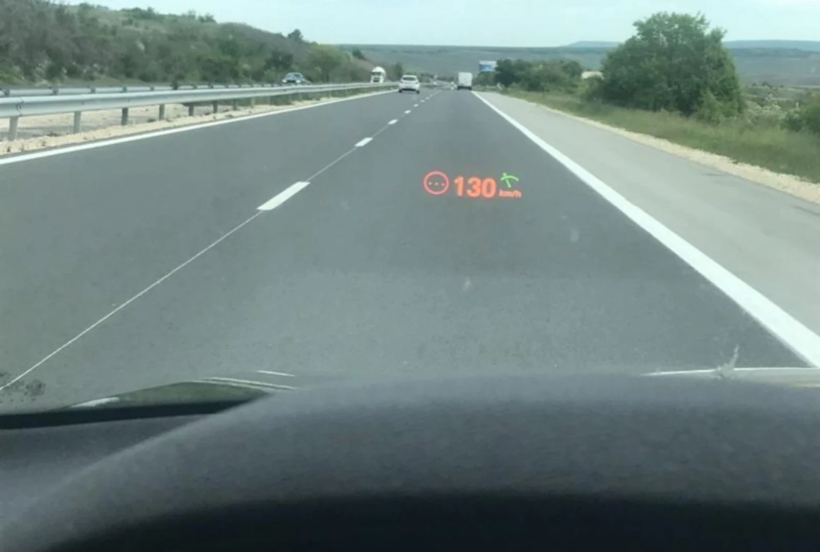 BMW X6  - изображение 5