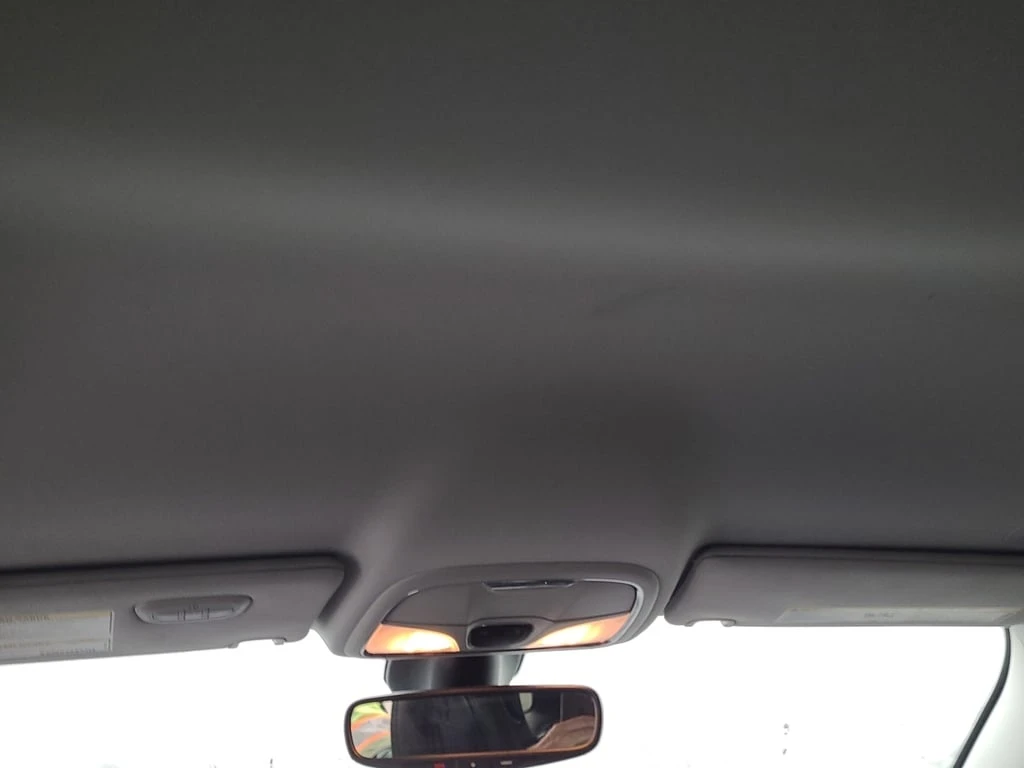 Jeep Cherokee * TRAILHAWK * CARFAX *    | Mobile.bg   11