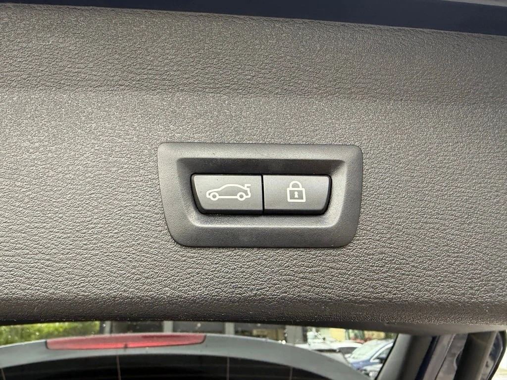 BMW X1 * xDrive28i AWD SPORT R.CAM PANO ROOF * CARFAX *  | Mobile.bg   16