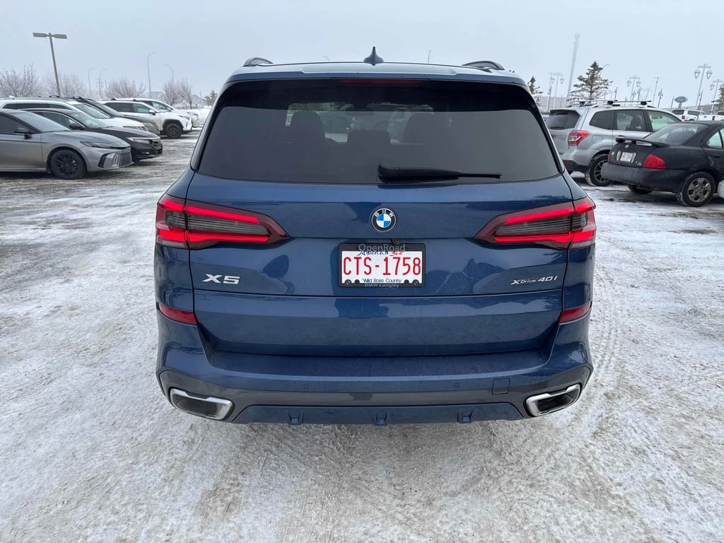 BMW X5 * xDrive40i * CARFAX * ��� ������������ ������ | Mobile.bg � ����������� 4