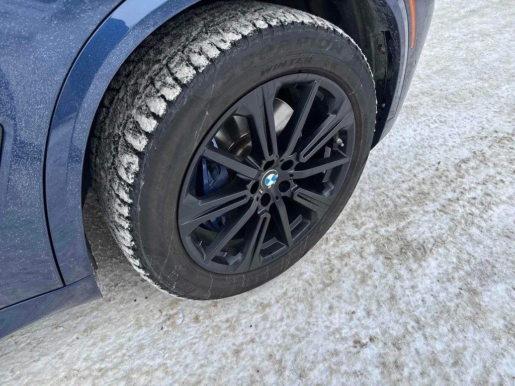 BMW X5 * xDrive40i * CARFAX * ��� ������������ ������ | Mobile.bg � ����������� 7