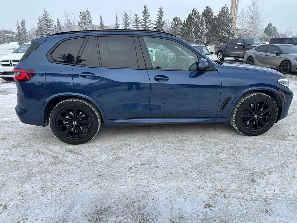 BMW X5 * xDrive40i * CARFAX * ��� ������������ ������ | Mobile.bg � ����������� 3
