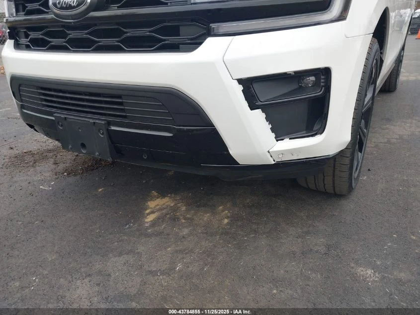 Ford Expedition 3.5L V-6 DI, DOHC, VVT, TURBO, 440HP 4X4 Drive | Mobile.bg � ����������� 13