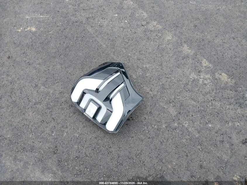 Ford Expedition 3.5L V-6 DI, DOHC, VVT, TURBO, 440HP 4X4 Drive - изображение 4