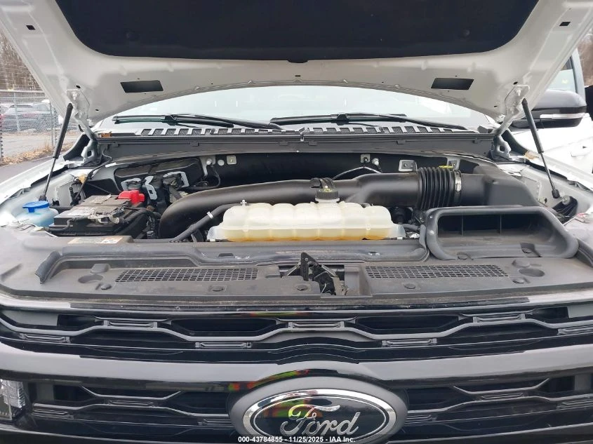 Ford Expedition 3.5L V-6 DI, DOHC, VVT, TURBO, 440HP 4X4 Drive | Mobile.bg � ����������� 17