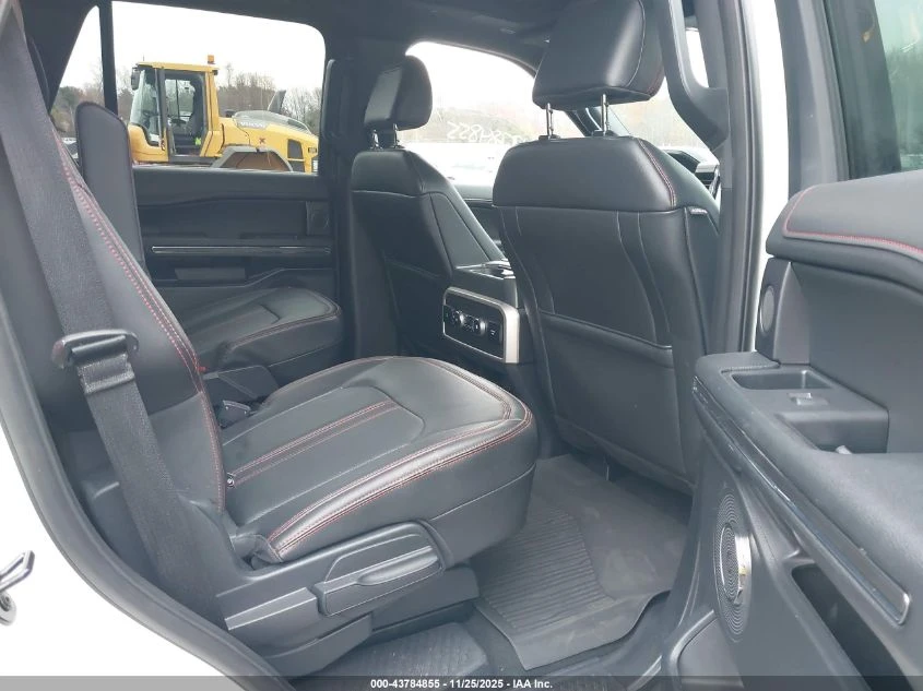 Ford Expedition 3.5L V-6 DI, DOHC, VVT, TURBO, 440HP 4X4 Drive | Mobile.bg � ����������� 15