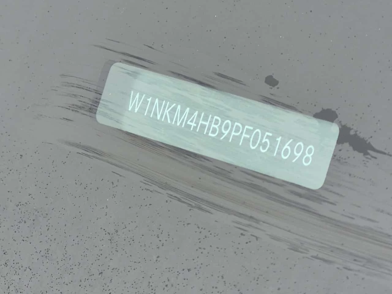 Mercedes-Benz GLC 300  | 360 | PANO | ДВА КЛЮЧА , снимка 17 - Автомобили и джипове - 54340459