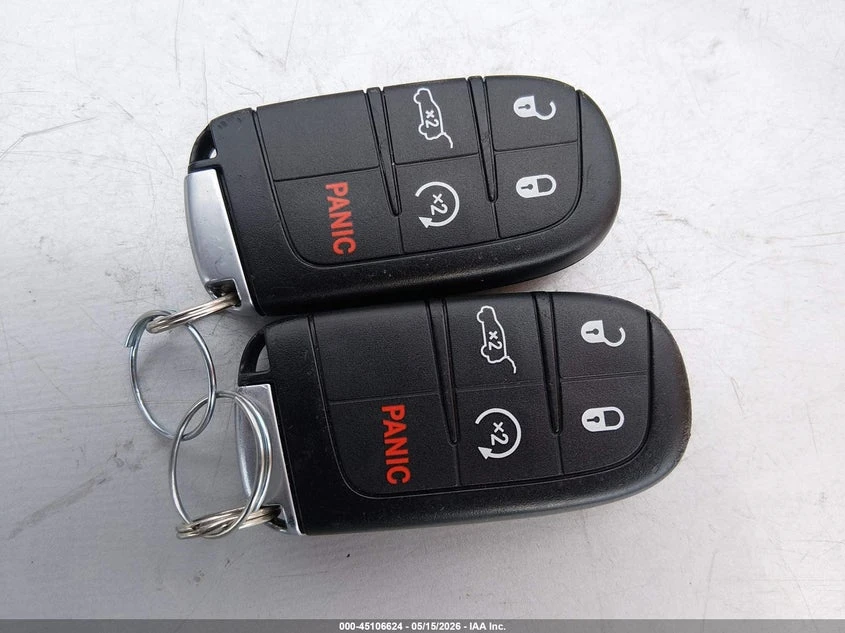 Jeep Grand cherokee 4X4 OVERLAND 2 ����� | Mobile.bg � ����������� 9