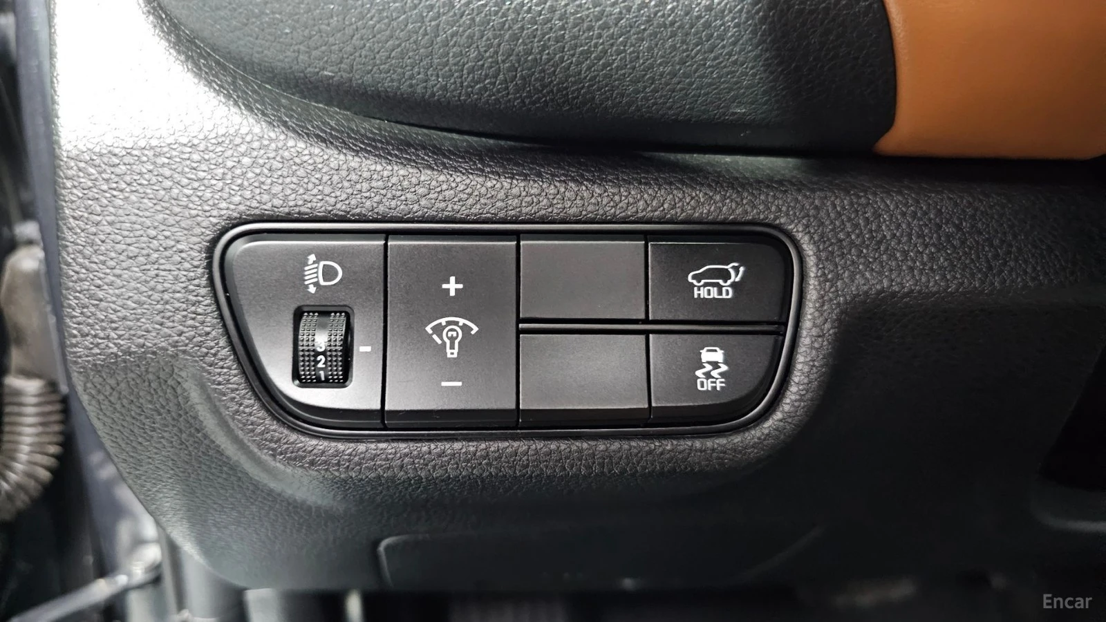 Kia Seltos 2.0* SIGNATURE* ПОДГРЕВ* ОБДУХВАНЕ* 360* КОЖА* LED, снимка 16 - Автомобили и джипове - 55588526