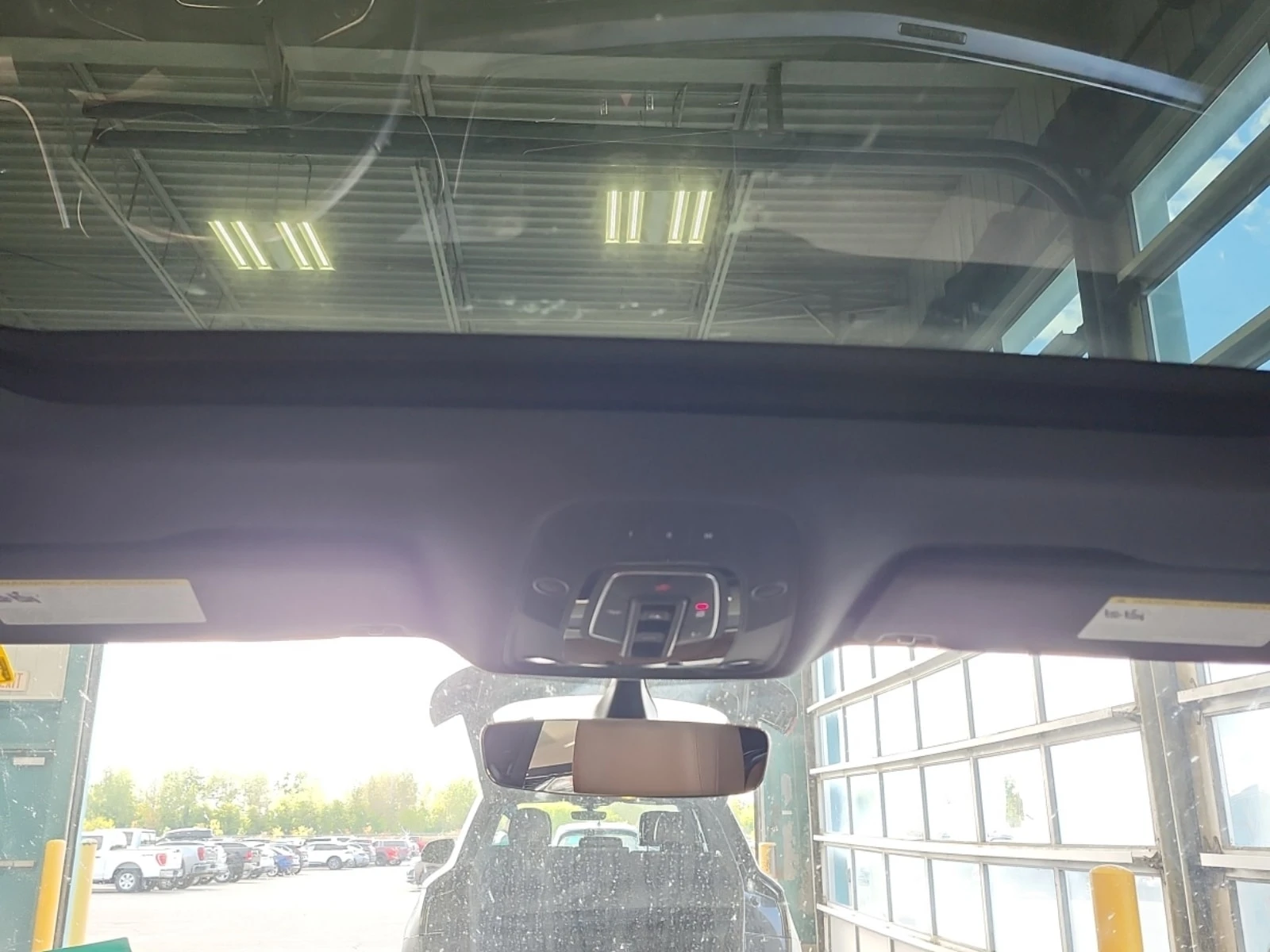 Audi Q5 * TECHNIK * 360* ОБДУХВАНЕ* , снимка 13 - Автомобили и джипове - 56081758
