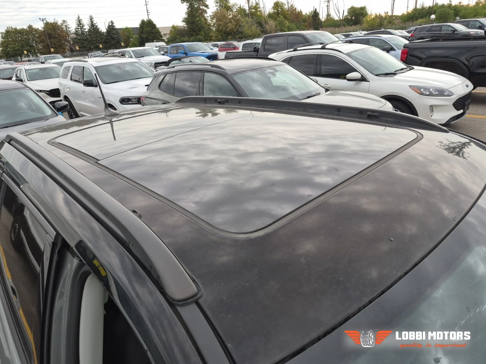 Jeep Compass | Mobile.bg � ����������� 7