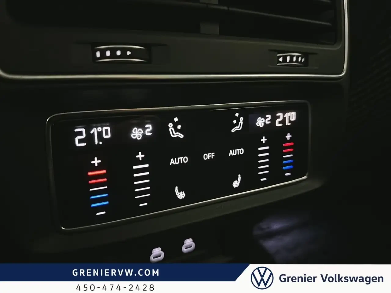 Audi Q8, снимка 9 - Автомобили и джипове - 56226733
