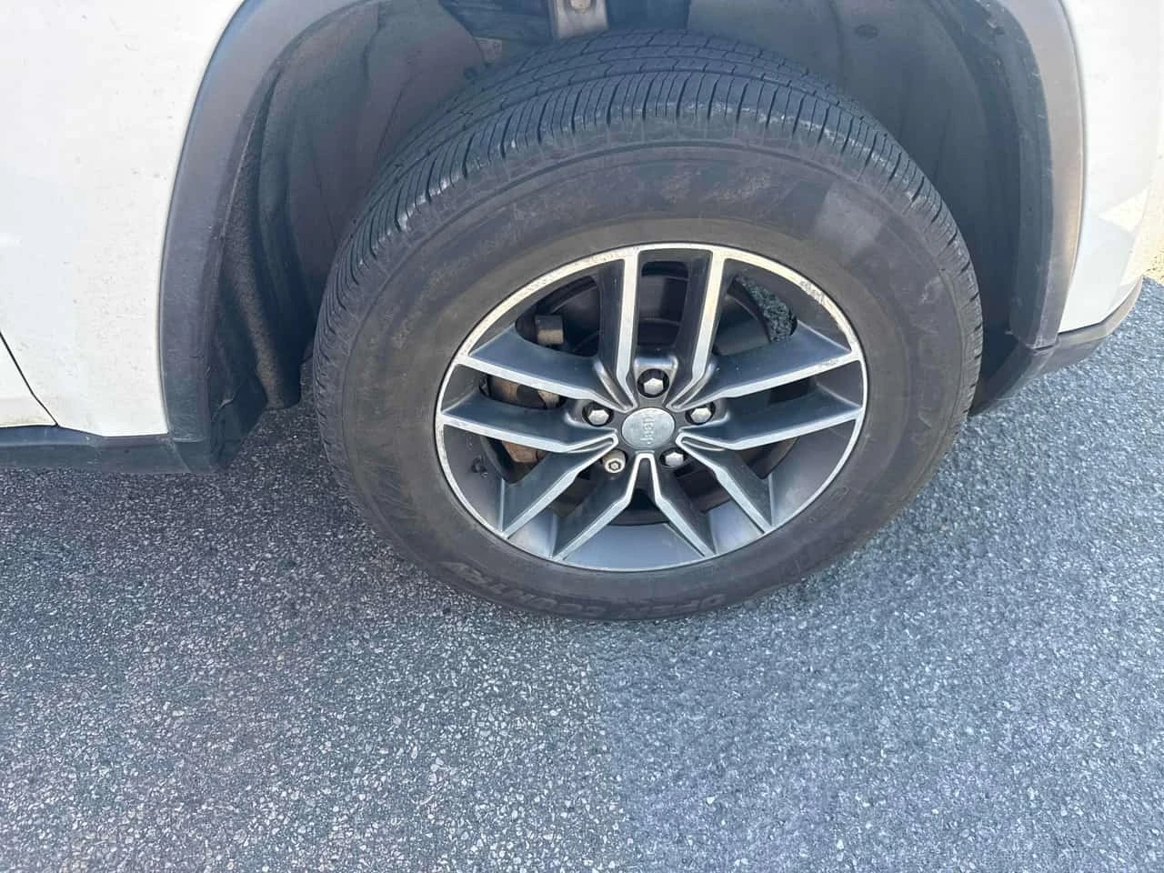 Jeep Grand cherokee  Limited / CARFAX / ���������� / 2 �����  | Mobile.bg � ����������� 6