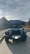 Обява за продажба на Jeep Wrangler Sahara ~55 000 лв. - изображение 1