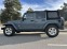 Обява за продажба на Jeep Wrangler Sahara ~55 000 лв. - изображение 8