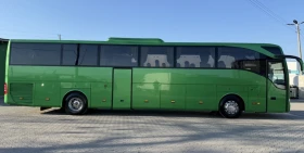 Mercedes-Benz Tourismo RHD M2A!!!TOP!!!, снимка 8