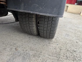 Iveco Daily 3.0HPI* 35C15* 3.00 метра каросерия, снимка 10