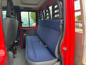 Iveco Daily 3.0HPI* 35C15* 3.00 метра каросерия, снимка 8