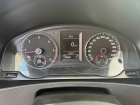 VW Transporter 2.0TDI-ХЛАДИЛЕН, снимка 6