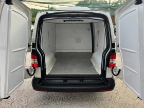 VW Transporter 2.0TDI-ХЛАДИЛЕН, снимка 11
