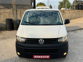VW Transporter 2.0TDI-ХЛАДИЛЕН, снимка 2