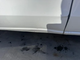 Mercedes-Benz Vito, снимка 3