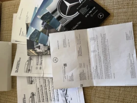 Mercedes-Benz Vito, снимка 12