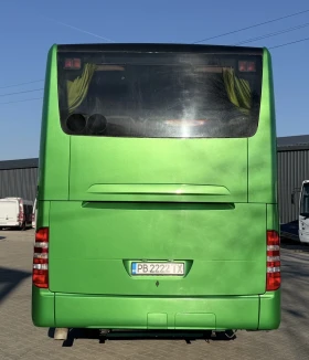 Mercedes-Benz Tourismo RHD M2A!!!TOP!!! | Mobile.bg � ����� ������ 6
