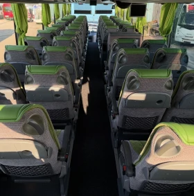 Mercedes-Benz Tourismo RHD M2A!!!TOP!!! | Mobile.bg � ����� ������ 16