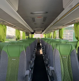 Mercedes-Benz Tourismo RHD M2A!!!TOP!!! | Mobile.bg � ����� ������ 12