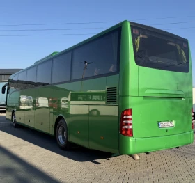 Mercedes-Benz Tourismo RHD M2A!!!TOP!!! | Mobile.bg � ����� ������ 5
