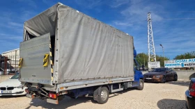 Fiat Ducato    | Mobile.bg    4