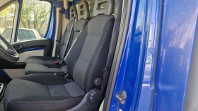 Fiat Ducato    | Mobile.bg    14