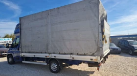 Fiat Ducato    | Mobile.bg    5