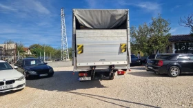 Fiat Ducato    | Mobile.bg    7