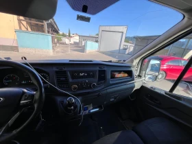 Ford Transit     | Mobile.bg    7