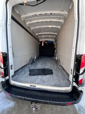 Ford Transit     | Mobile.bg    8