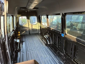 Mercedes-Benz Sprinter 417 CDi  -4  | Mobile.bg    4