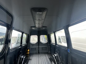 Mercedes-Benz Sprinter 417 CDi  -4  | Mobile.bg    6