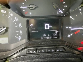 Citroen Berlingo VAN | Mobile.bg    6