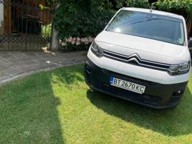 Citroen Berlingo VAN | Mobile.bg    2