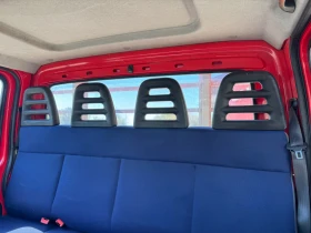 Iveco Daily 3.0HPI* 35C15* 3.00   | Mobile.bg    5